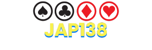 Logo JAP138